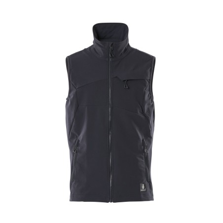 MASCOT® Gilet 18365-511