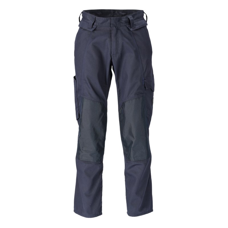 Mascot Accelerate Pantalon avec Poches Genouillères