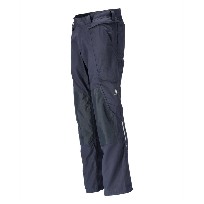 Mascot Accelerate Pantalon avec Poches Genouillères