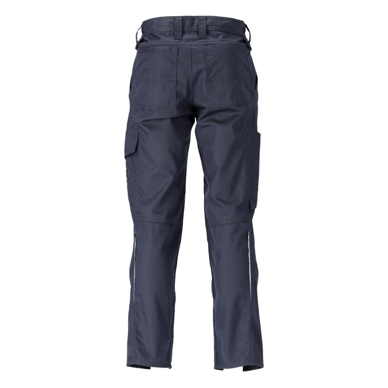 Mascot Accelerate Pantalon avec Poches Genouillères