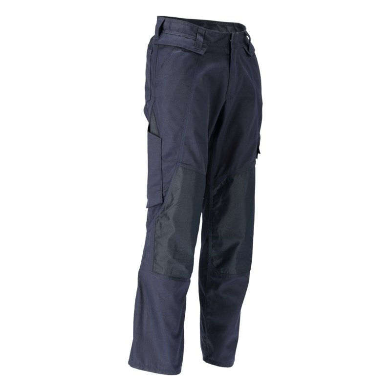 Mascot Accelerate Pantalon avec Poches Genouillères