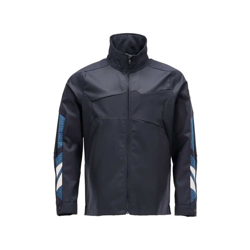 Mascot Accelerate Veste