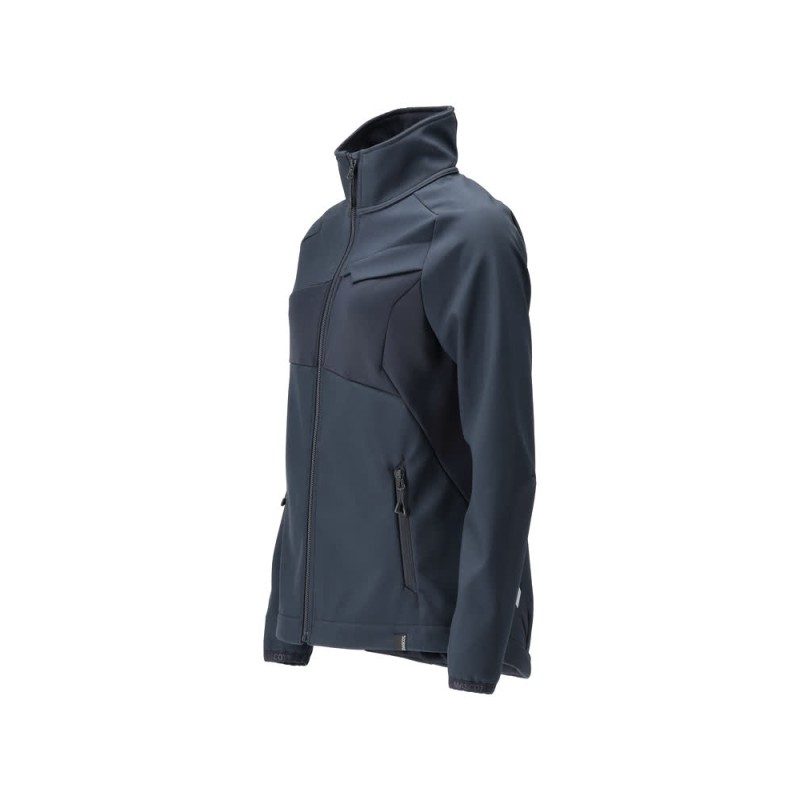 Mascot Accelerate Veste Softshell
