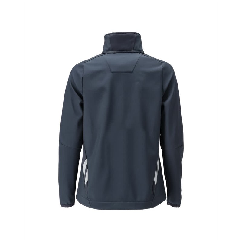 Mascot Accelerate Veste Softshell