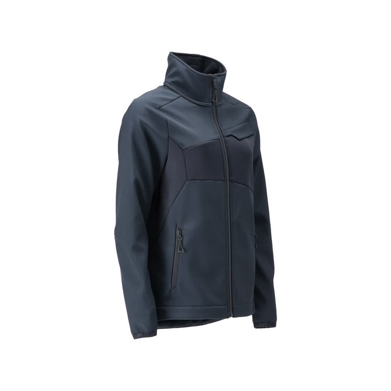 Mascot Accelerate Veste Softshell