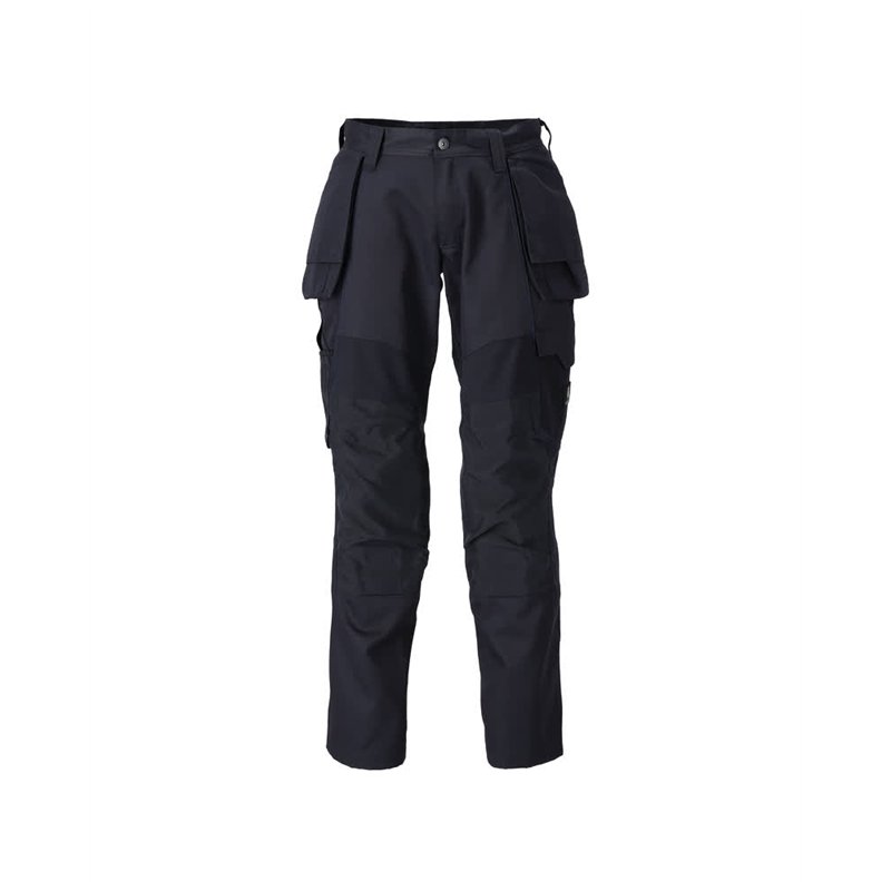 Mascot Accelerate Pantalon avec Poches Flottantes