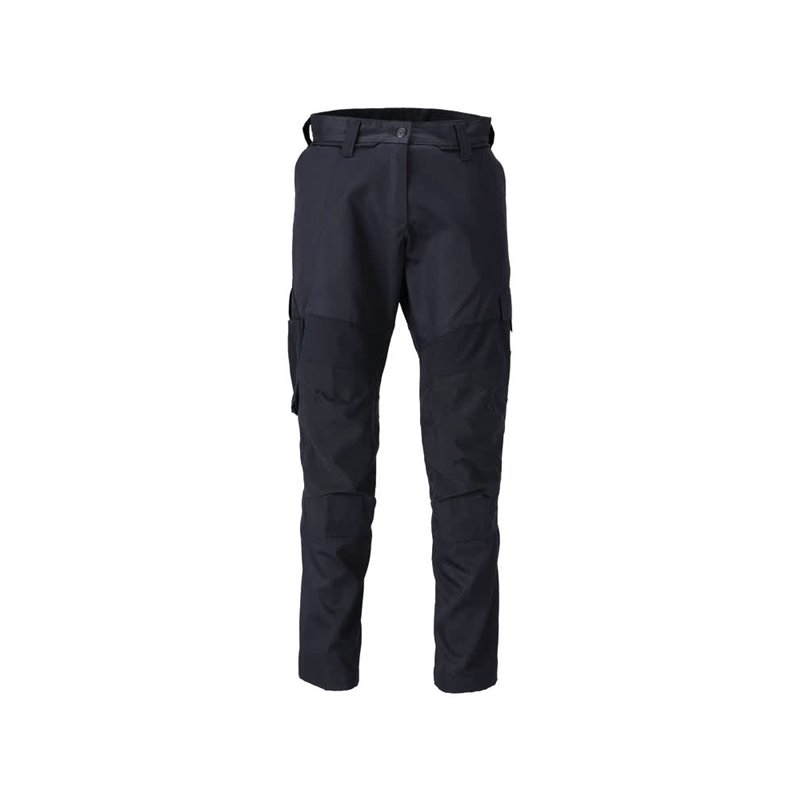 Mascot Accelerate Pantalon avec Poches Genouillères