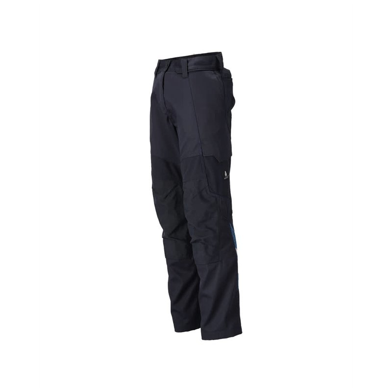Mascot Accelerate Pantalon avec Poches Genouillères