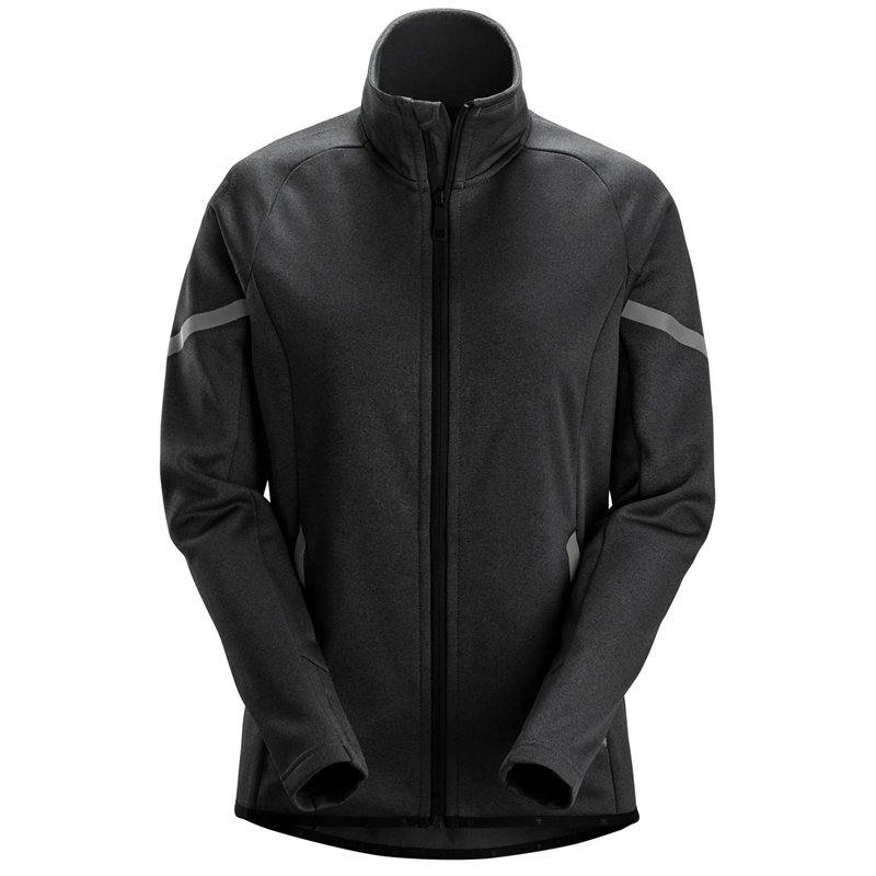Snickers Veste Polaire 37.5® pour Femme
