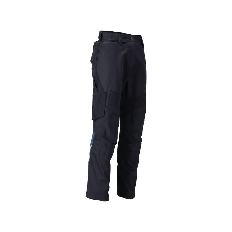 Mascot Accelerate Pantalon avec Poches Genouillères