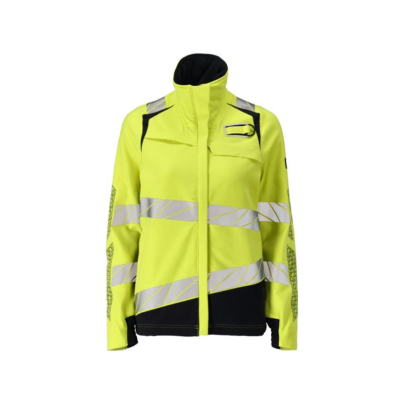 Mascot Accelerate Multisafe Veste