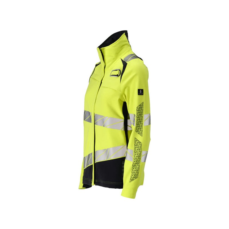 Mascot Accelerate Multisafe Veste