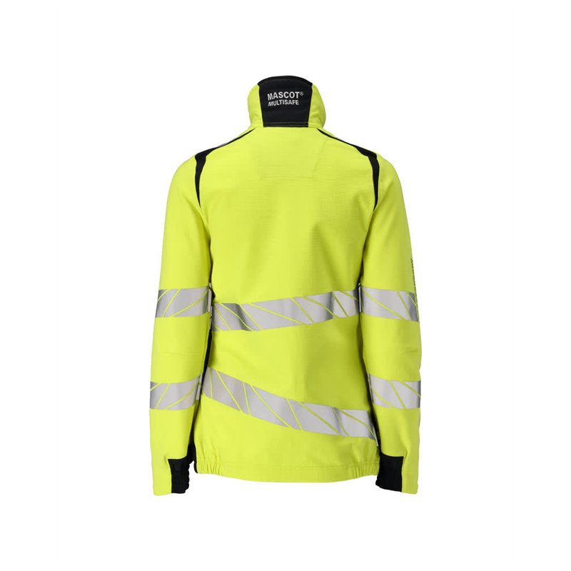 Mascot Accelerate Multisafe Veste