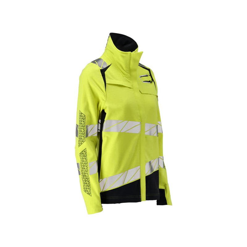Mascot Accelerate Multisafe Veste
