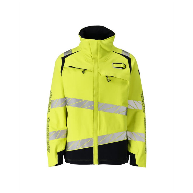 Mascot Accelerate Multisafe Veste