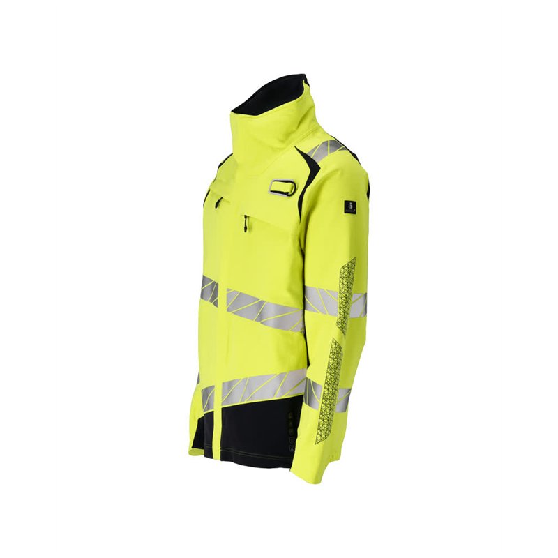 Mascot Accelerate Multisafe Veste