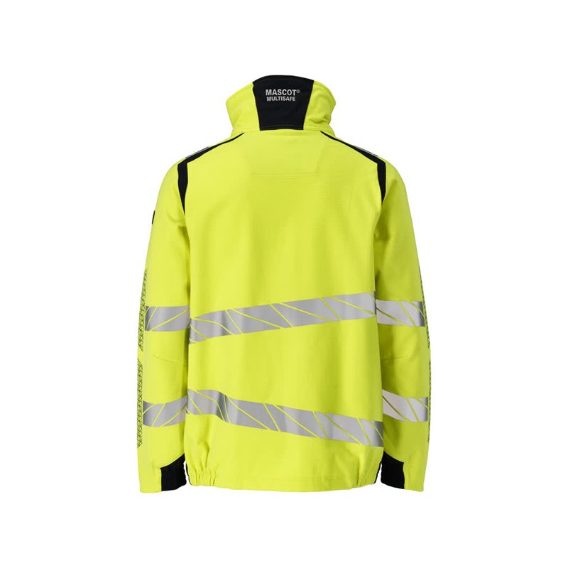 Mascot Accelerate Multisafe Veste