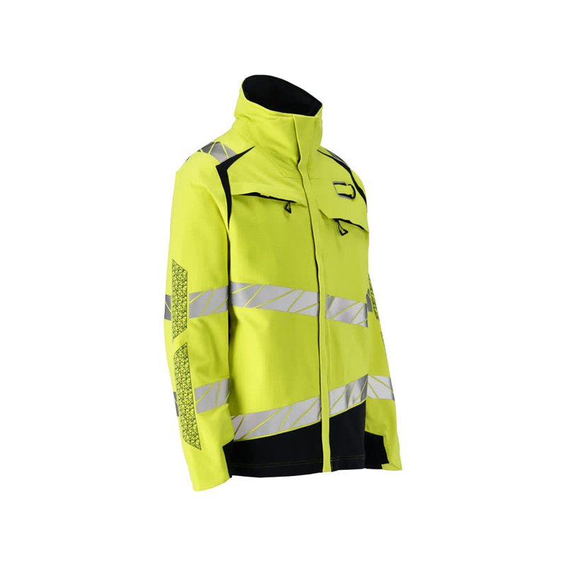 Mascot Accelerate Multisafe Veste