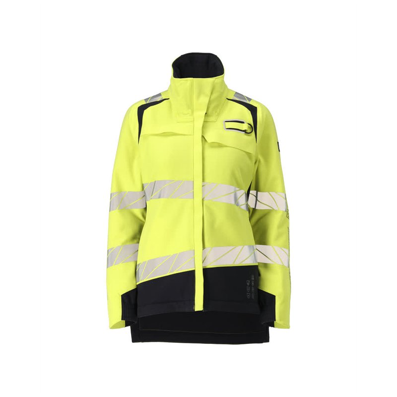 Mascot Accelerate Multisafe Veste Grand Froid