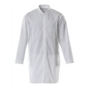 Mascot Accelerate Multisafe Veste Grand Froid