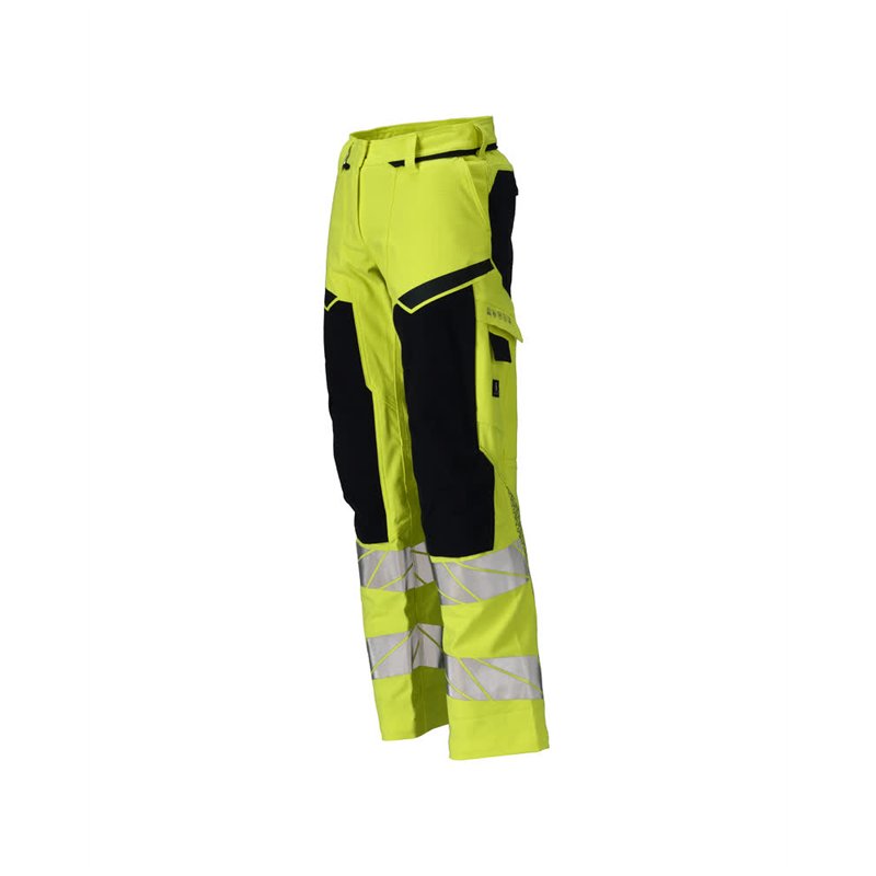Mascot Accelerate Multisafe Pantalon avec Poches Genouillères