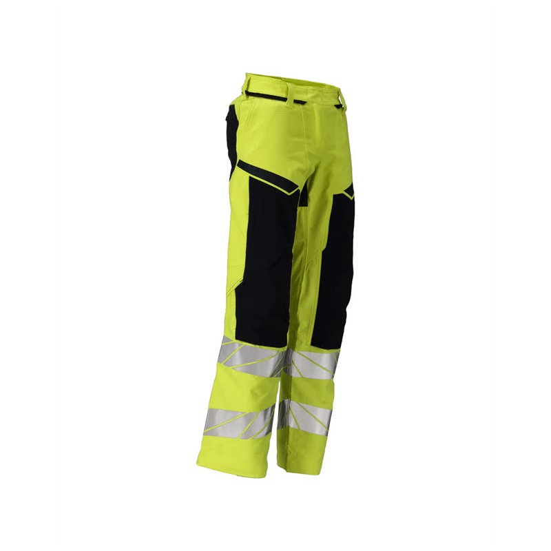 Mascot Accelerate Multisafe Pantalon avec Poches Genouillères