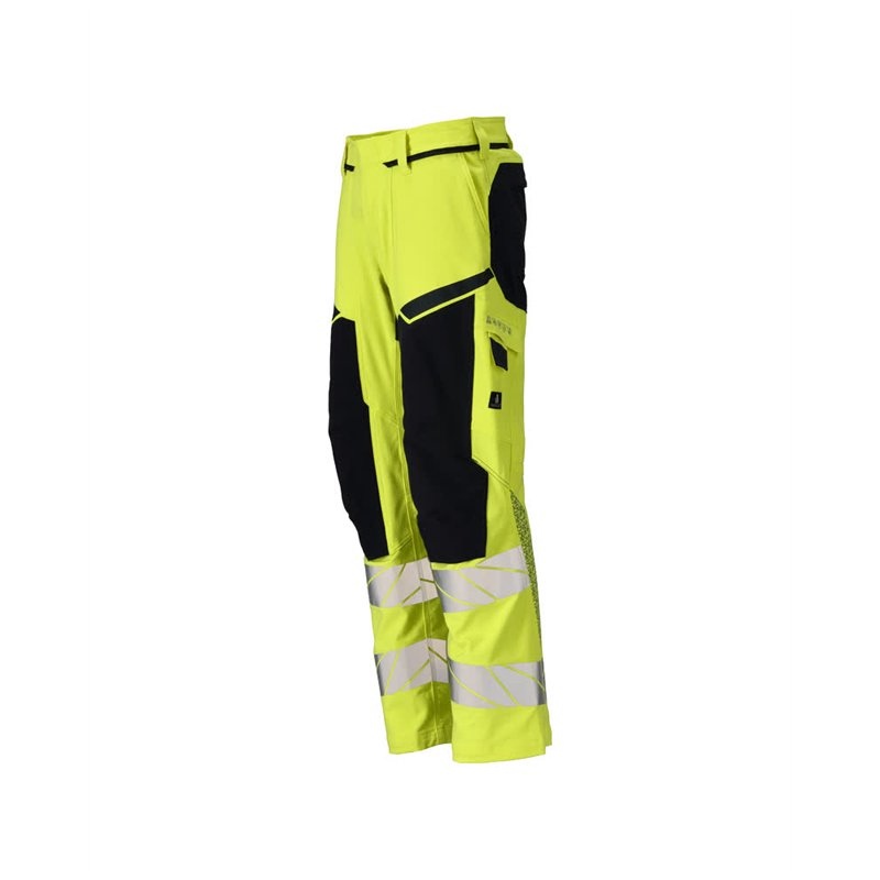 Mascot Accelerate Multisafe Pantalon avec Poches Genouillères
