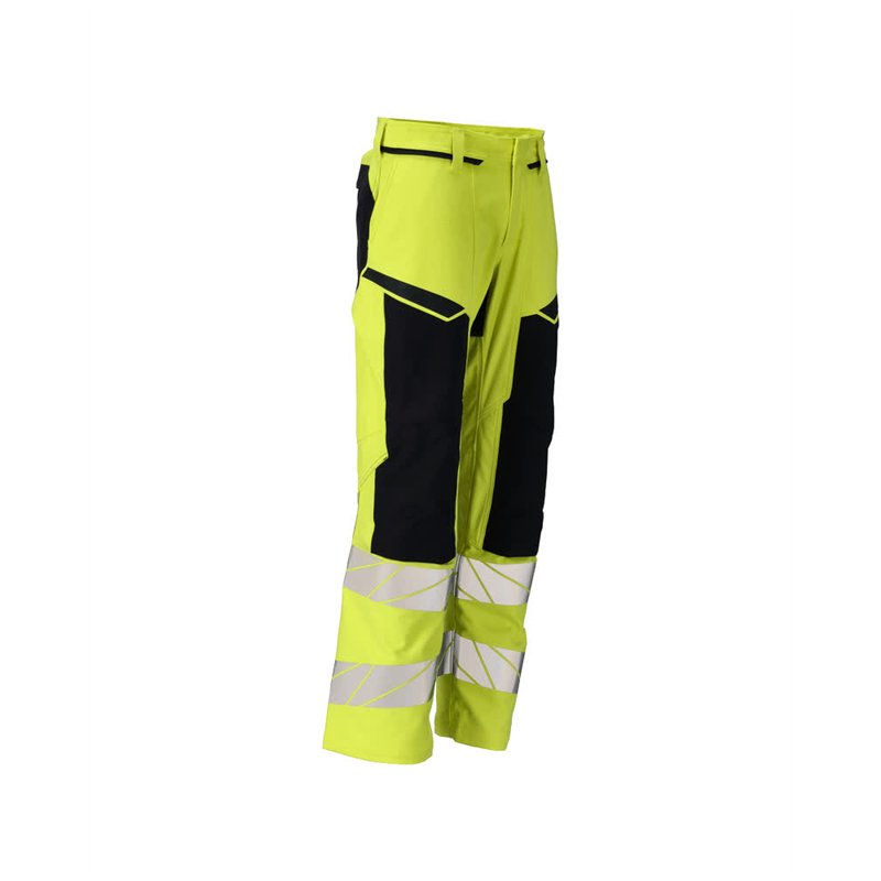 Mascot Accelerate Multisafe Pantalon avec Poches Genouillères