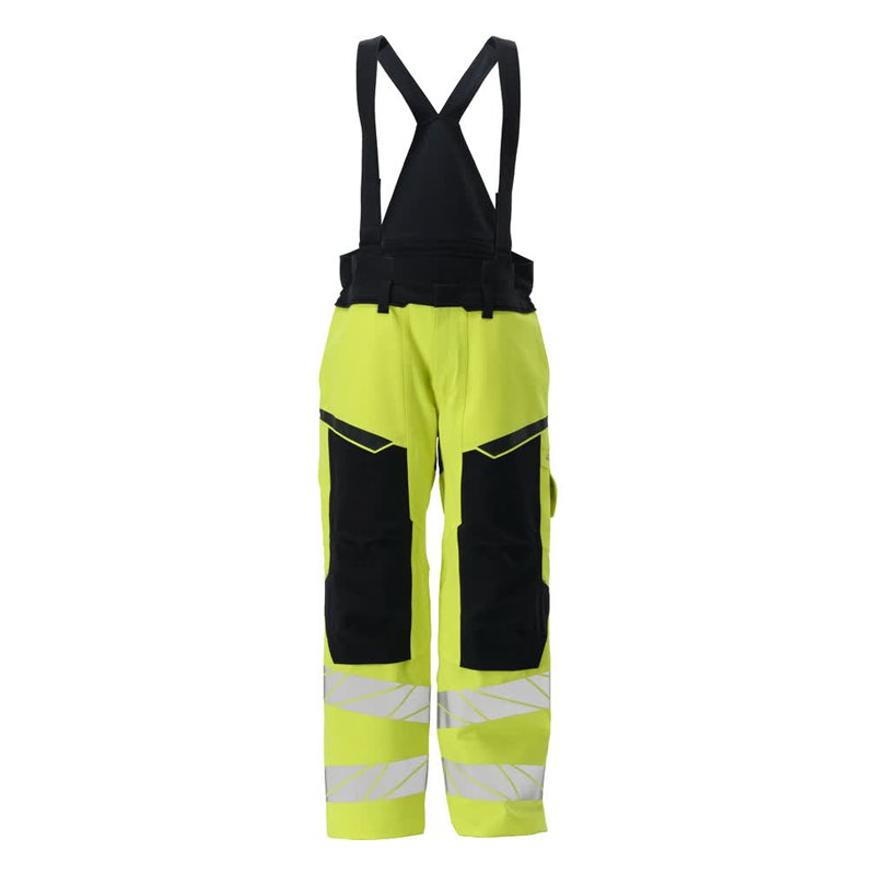 Mascot Accelerate Multisafe Surpantalon