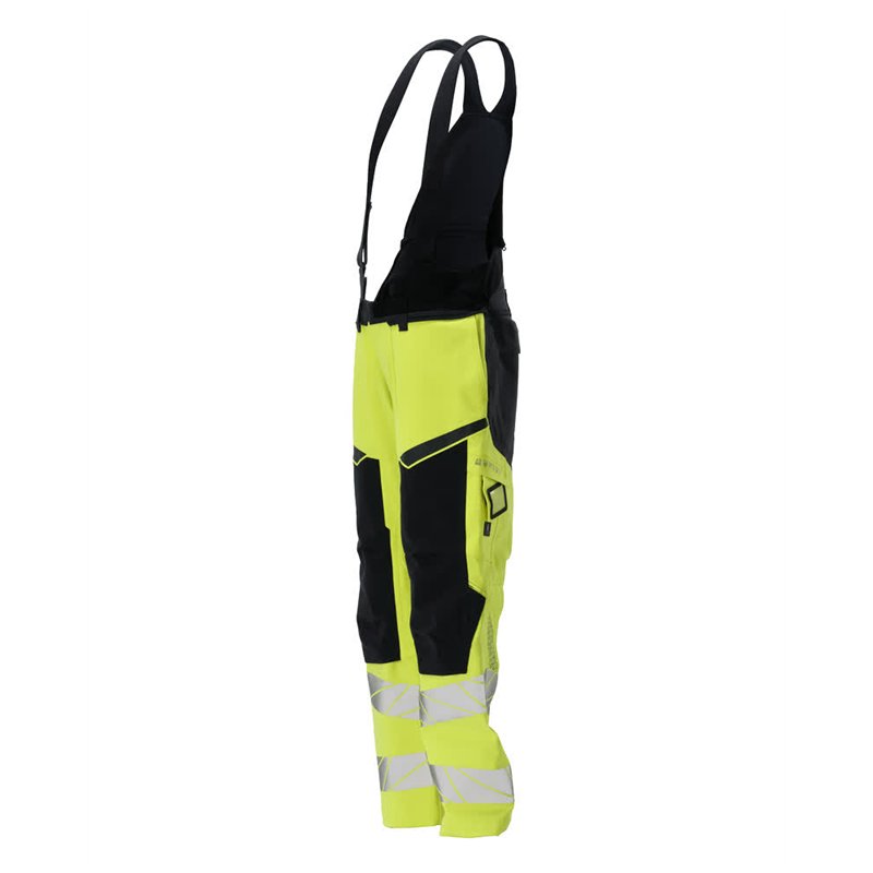 Mascot Accelerate Multisafe Surpantalon
