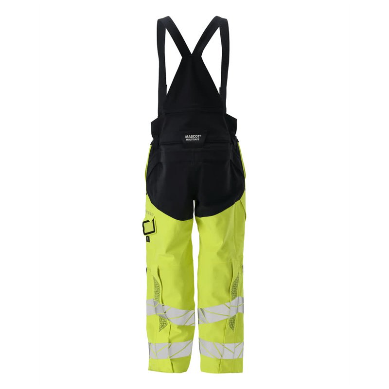 Mascot Accelerate Multisafe Surpantalon
