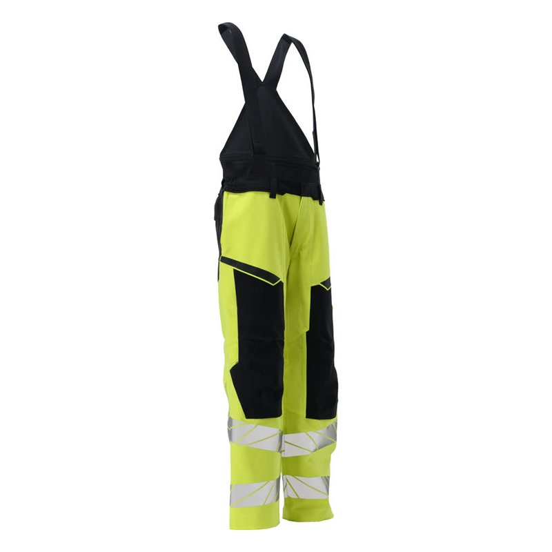 Mascot Accelerate Multisafe Surpantalon
