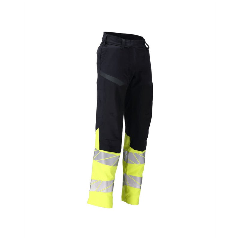 Mascot Accelerate Multisafe Pantalon avec Poches Genouillères