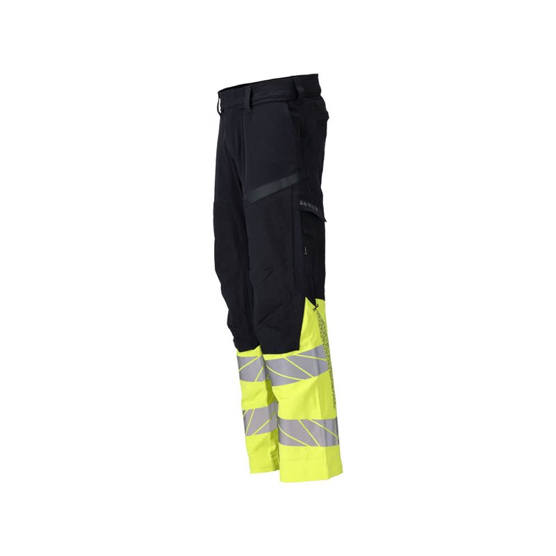Mascot Accelerate Multisafe Pantalon avec Poches Genouillères