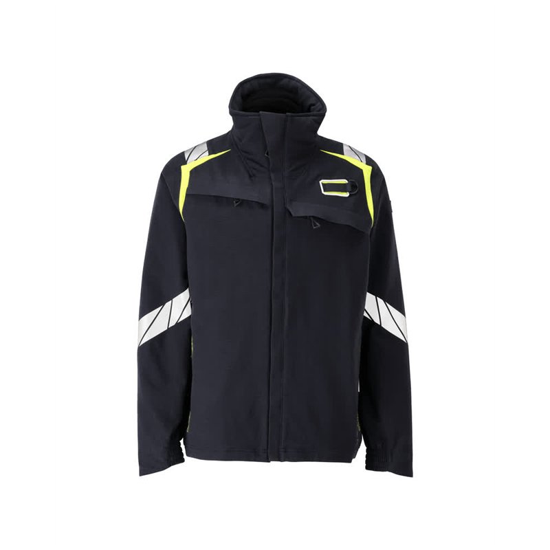 Mascot Accelerate Multisafe Veste
