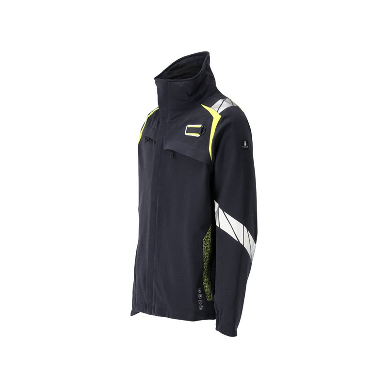 Mascot Accelerate Multisafe Veste