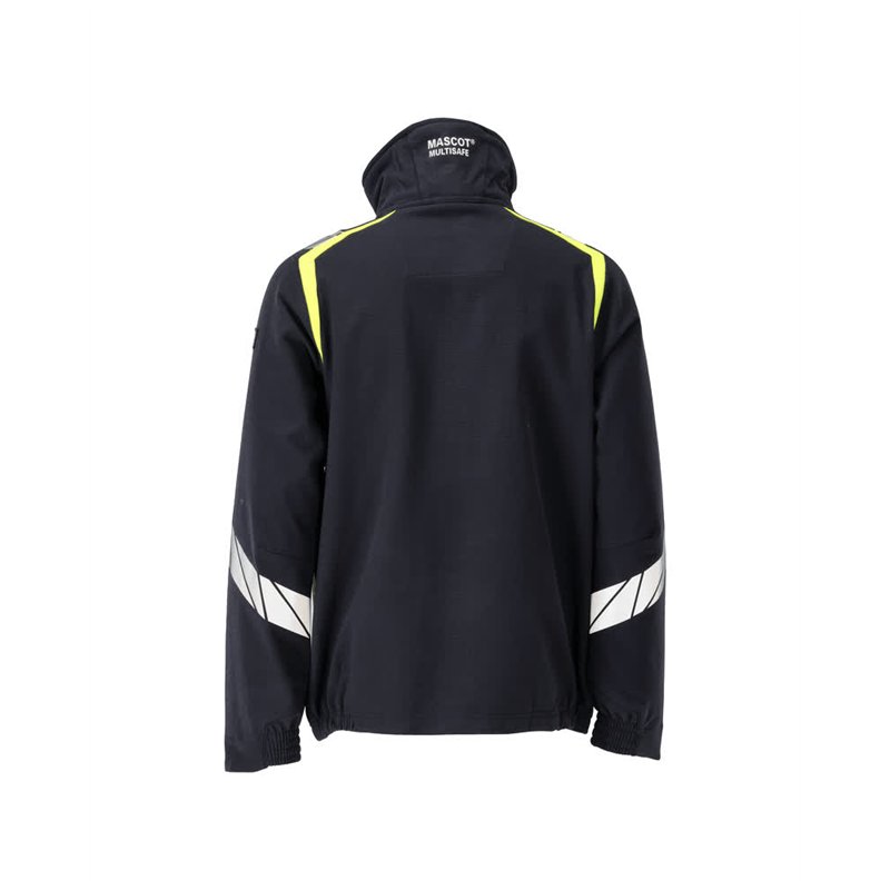 Mascot Accelerate Multisafe Veste