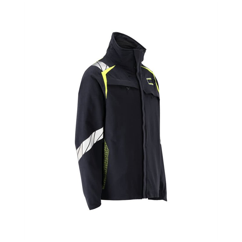 Mascot Accelerate Multisafe Veste