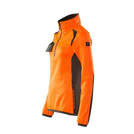 MASCOT® Polo 18383-961