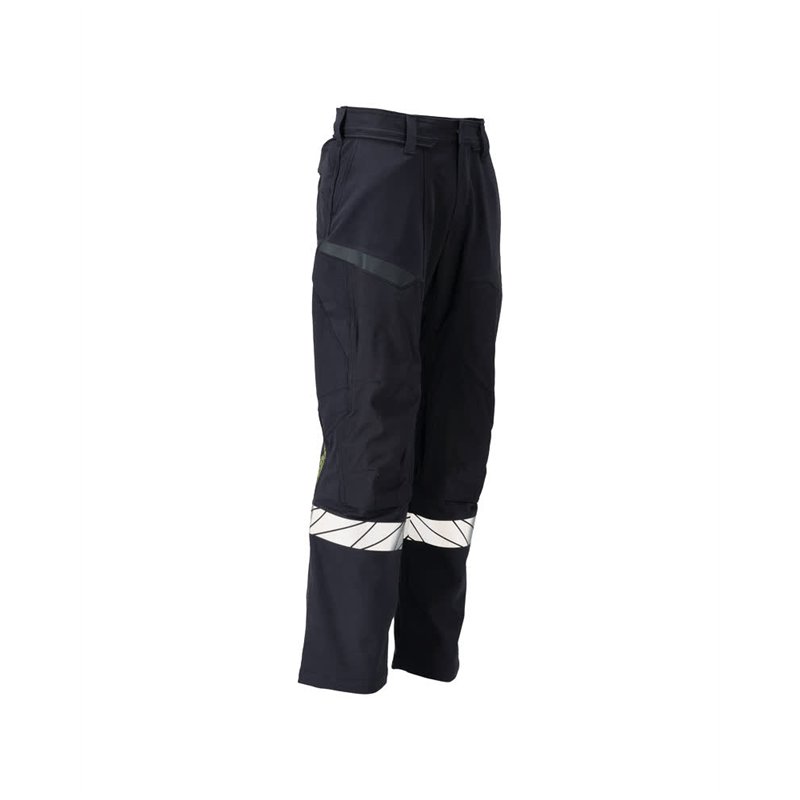Mascot Accelerate Multisafe Pantalon avec Poches Genouillères