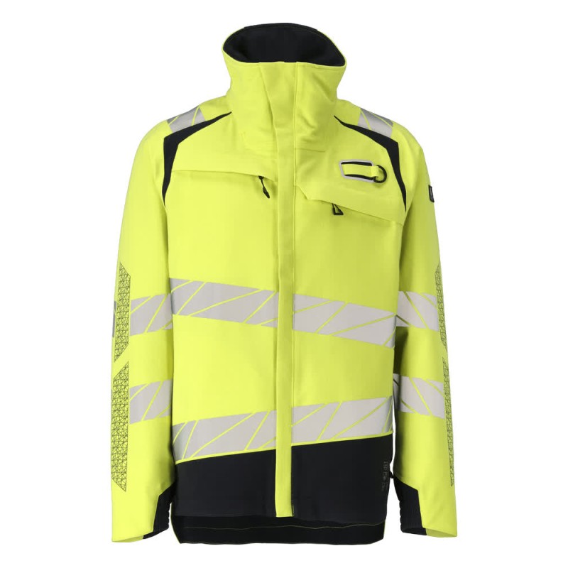 Mascot Accelerate Multisafe Veste d'extérieur