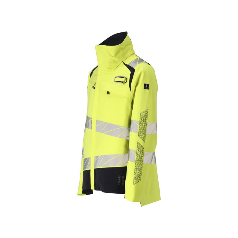 Mascot Accelerate Multisafe Veste d'extérieur