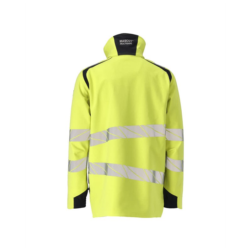 Mascot Accelerate Multisafe Veste d'extérieur