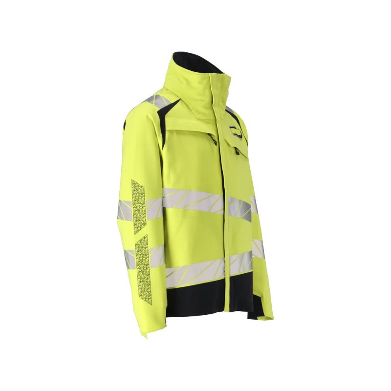 Mascot Accelerate Multisafe Veste d'extérieur