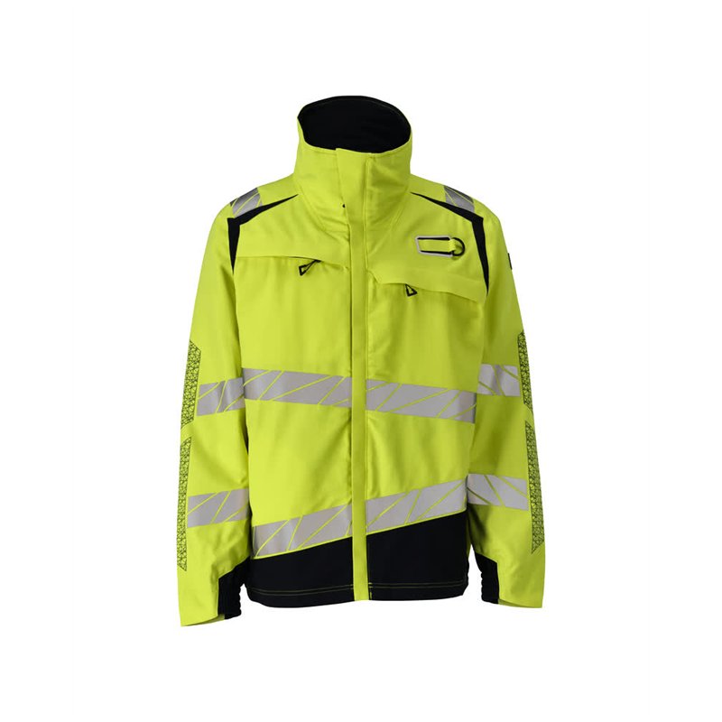 Mascot Accelerate Multisafe Veste