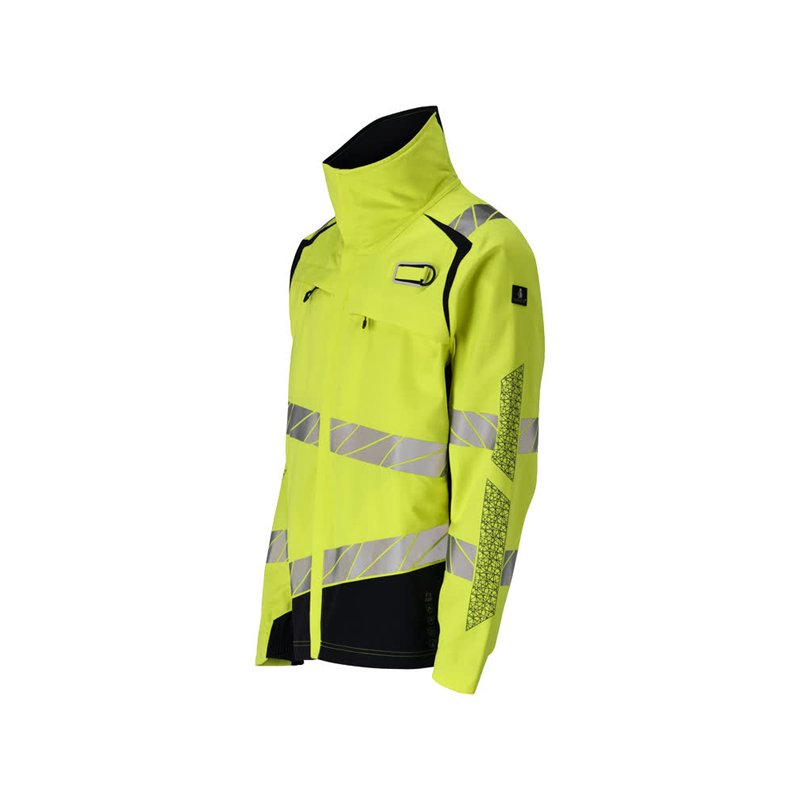 Mascot Accelerate Multisafe Veste