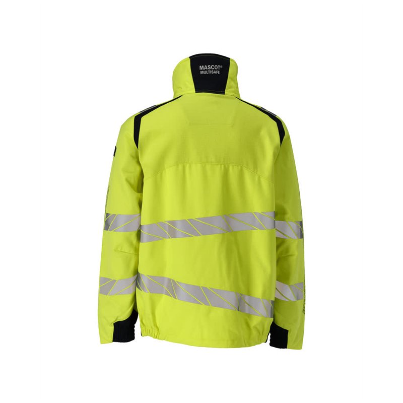 Mascot Accelerate Multisafe Veste