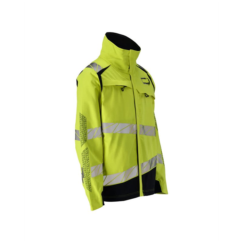 Mascot Accelerate Multisafe Veste