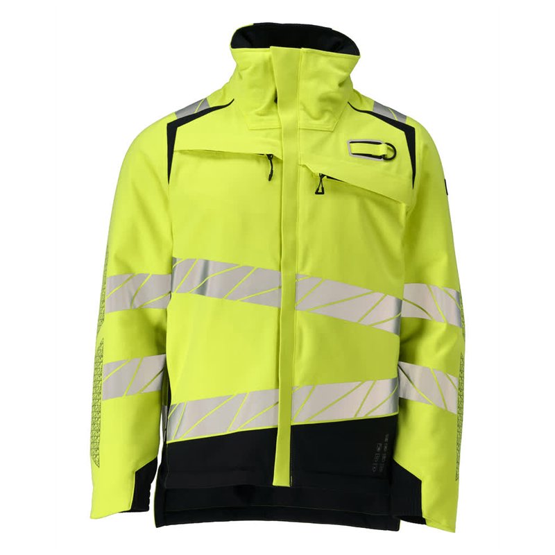 Mascot Accelerate Multisafe Veste Grand Froid