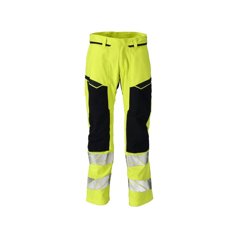 Mascot Accelerate Multisafe Pantalon avec Poches Genouillères